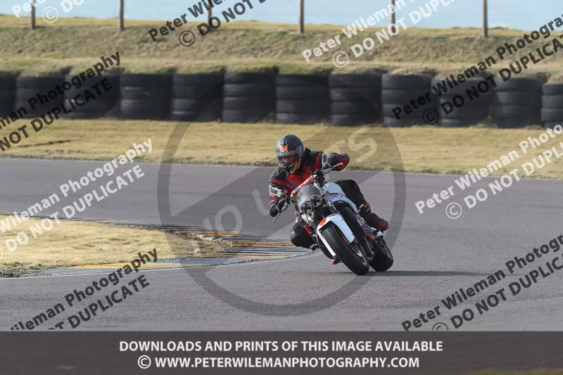 7th March 2020;Anglesey Race Circuit;No Limits Track Day;anglesey no limits trackday;anglesey photographs;anglesey trackday photographs;enduro digital images;event digital images;eventdigitalimages;no limits trackdays;peter wileman photography;racing digital images;trac mon;trackday digital images;trackday photos;ty croes